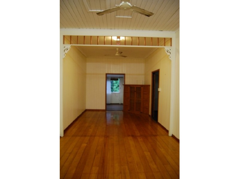28 Hardacre Street, Wandal QLD 4700