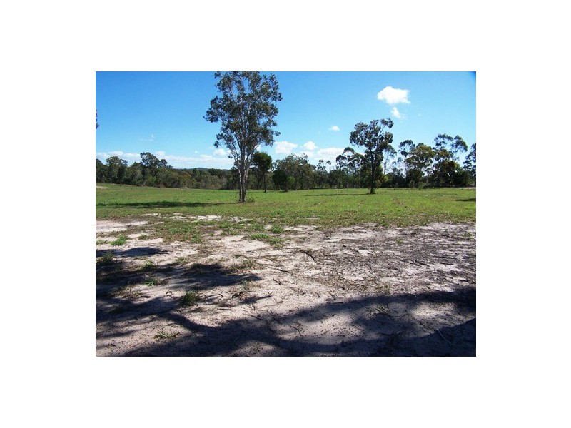 12  Nevallan Drive, Yeppoon QLD 4703