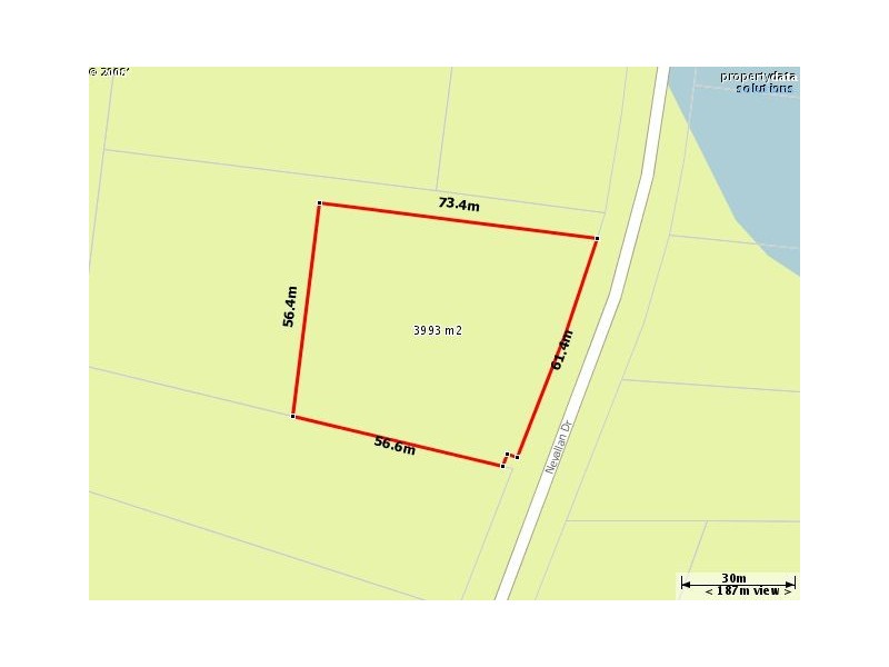 12  Nevallan Drive, Yeppoon QLD 4703