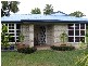 27 Gardenia Street, Kinka Beach QLD 4703