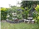 27 Gardenia Street, Kinka Beach QLD 4703