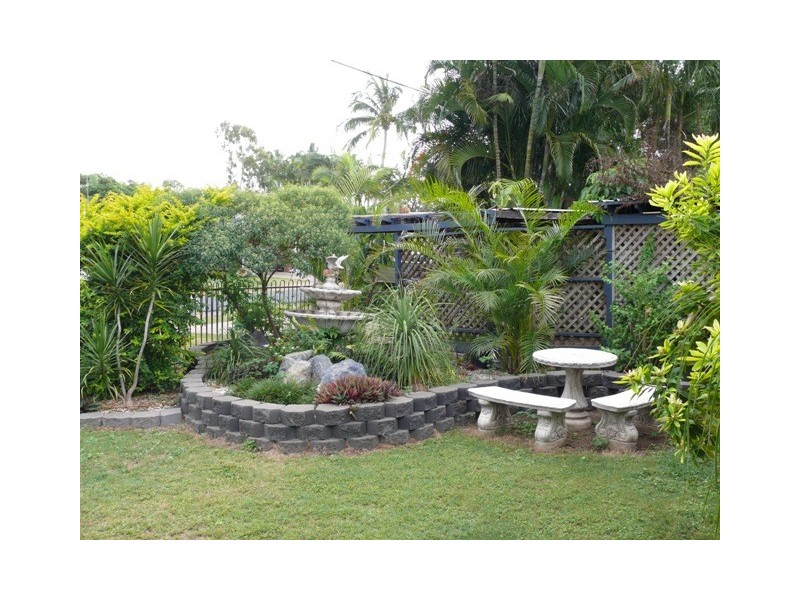 27 Gardenia Street, Kinka Beach QLD 4703