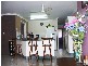 27 Gardenia Street, Kinka Beach QLD 4703