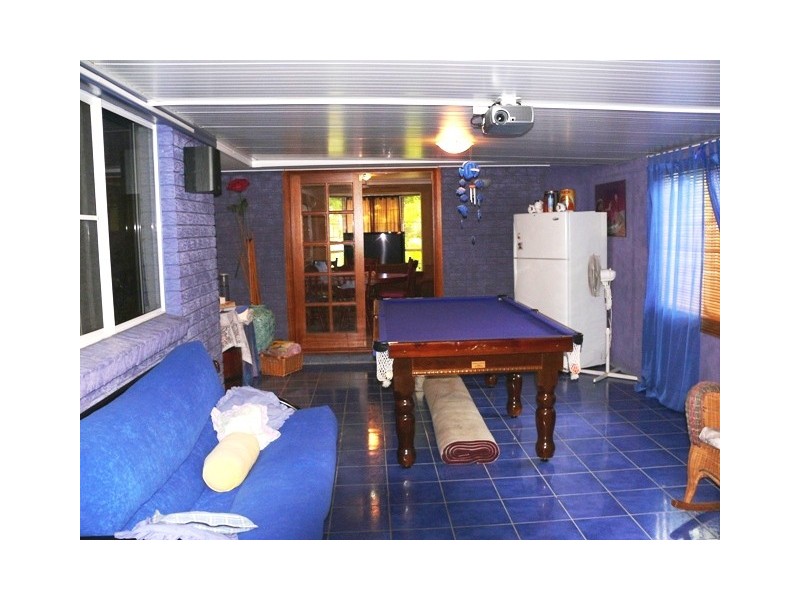 27 Gardenia Street, Kinka Beach QLD 4703