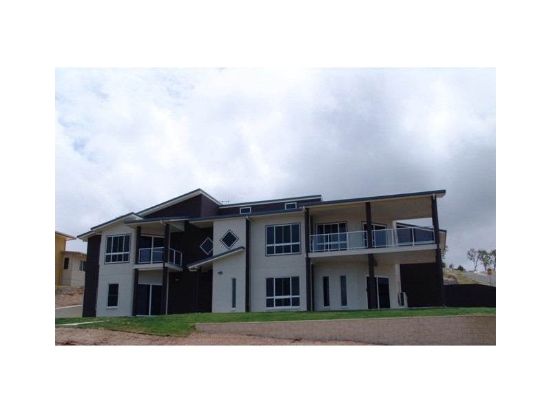 11 Mana Avenue, Pacific Heights, Yeppoon QLD 4703