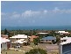 11 Mana Avenue, Pacific Heights, Yeppoon QLD 4703