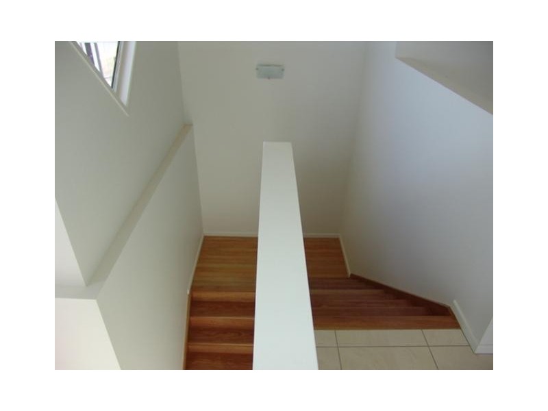 11 Mana Avenue, Pacific Heights, Yeppoon QLD 4703