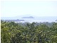 119  Higginsons Road, Yeppoon QLD 4703