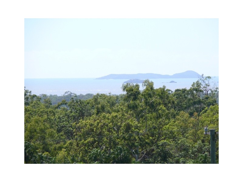 119  Higginsons Road, Yeppoon QLD 4703