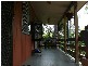 5  Shepherd St, Yeppoon QLD 4703