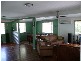 5  Shepherd St, Yeppoon QLD 4703