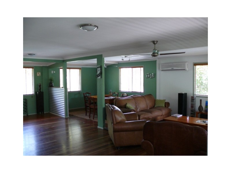 5  Shepherd St, Yeppoon QLD 4703