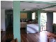 5  Shepherd St, Yeppoon QLD 4703