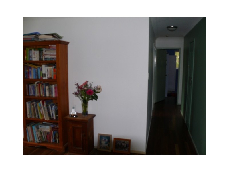 5  Shepherd St, Yeppoon QLD 4703