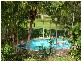5  Shepherd St, Yeppoon QLD 4703