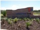 33 Dune Circ, Lammermoor QLD 4703