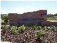20  Dune Circit, Lammermoor QLD 4703