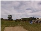 20  Dune Circit, Lammermoor QLD 4703