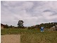 20  Dune Circit, Lammermoor QLD 4703