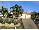 39 Naomi Drive, Yeppoon QLD 4703