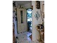 39 Naomi Drive, Yeppoon QLD 4703