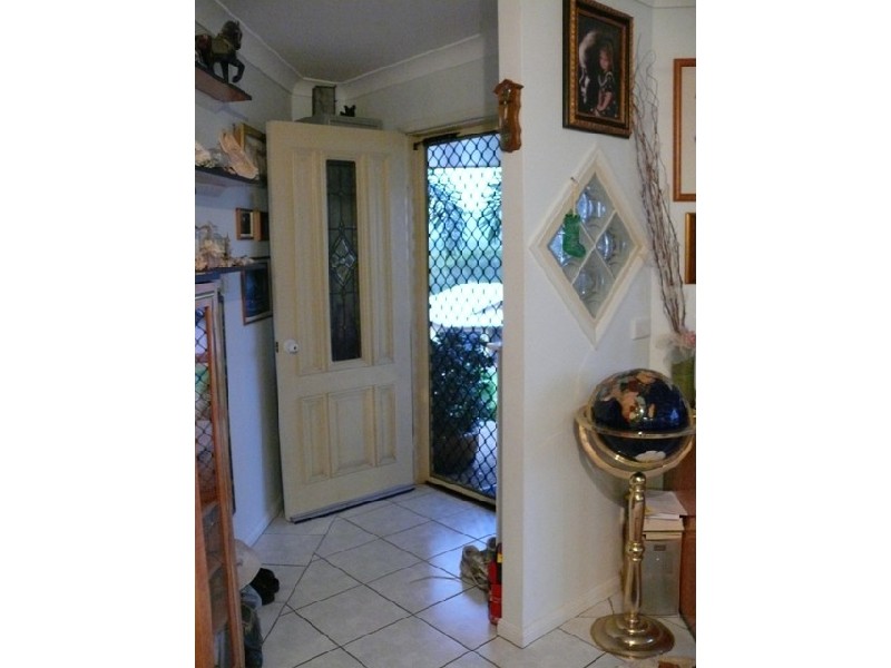 39 Naomi Drive, Yeppoon QLD 4703