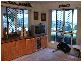39 Naomi Drive, Yeppoon QLD 4703