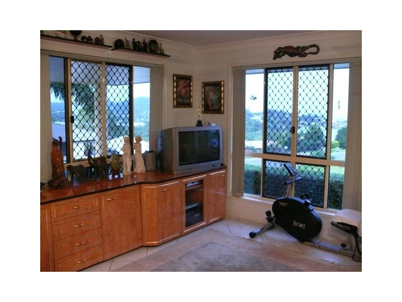 39 Naomi Drive, Yeppoon QLD 4703