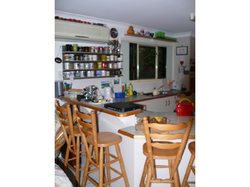 39 Naomi Drive, Yeppoon QLD 4703