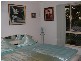 39 Naomi Drive, Yeppoon QLD 4703