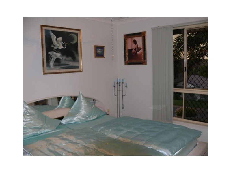 39 Naomi Drive, Yeppoon QLD 4703