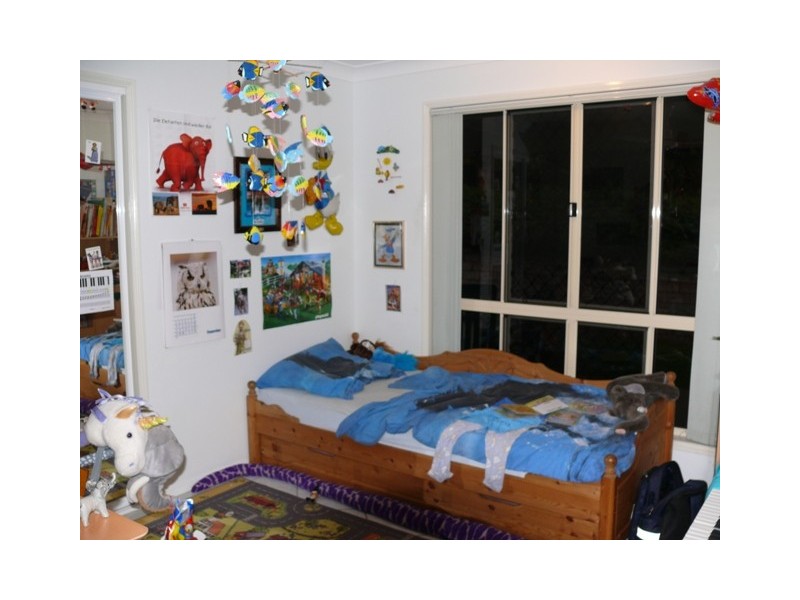 39 Naomi Drive, Yeppoon QLD 4703