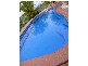 39 Naomi Drive, Yeppoon QLD 4703