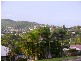 39 Naomi Drive, Yeppoon QLD 4703