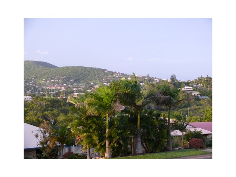 39 Naomi Drive, Yeppoon QLD 4703