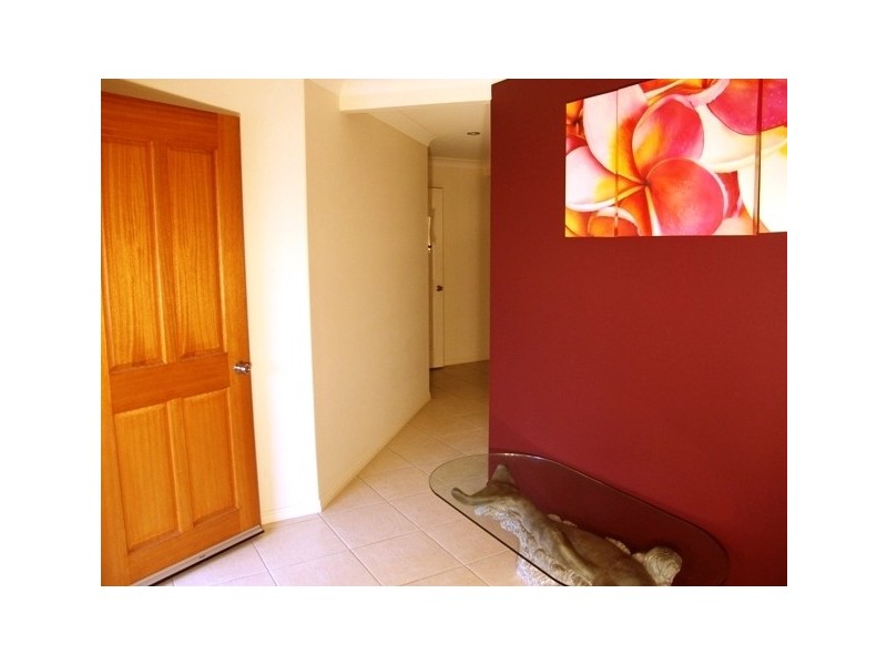 2 Maxus Court, Taranganba, Yeppoon QLD 4703