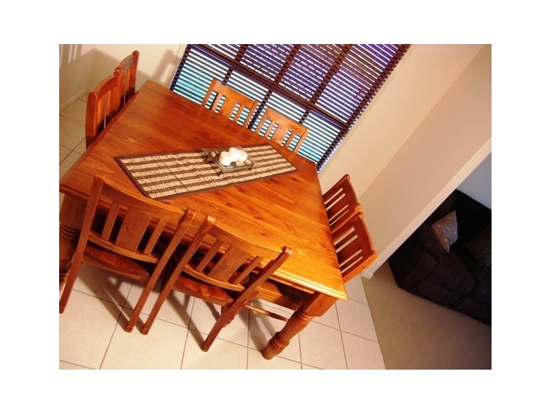 2 Maxus Court, Taranganba, Yeppoon QLD 4703