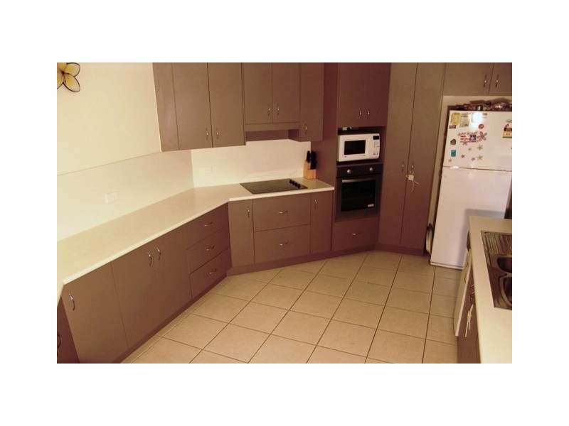 2 Maxus Court, Taranganba, Yeppoon QLD 4703