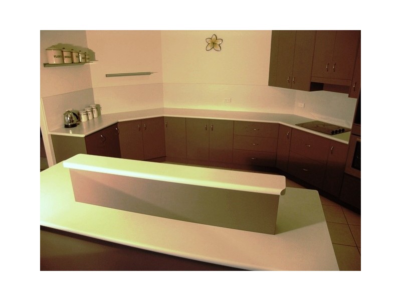 2 Maxus Court, Taranganba, Yeppoon QLD 4703