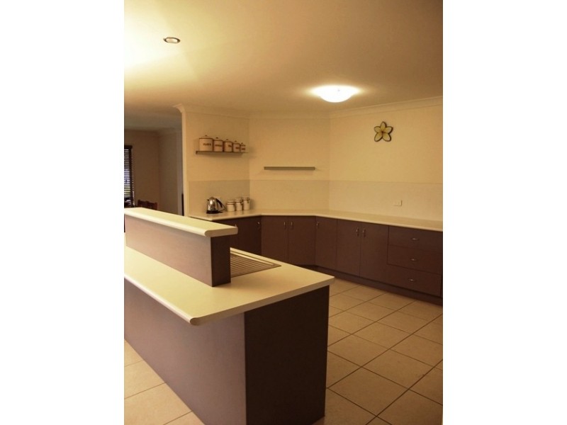 2 Maxus Court, Taranganba, Yeppoon QLD 4703