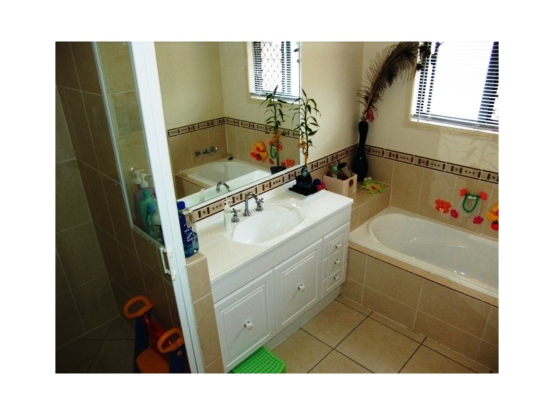 2 Maxus Court, Taranganba, Yeppoon QLD 4703