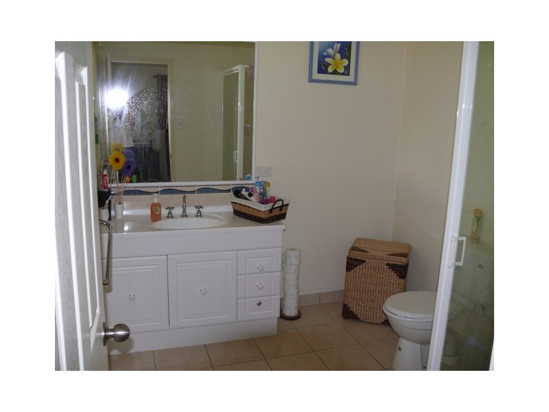 2 Maxus Court, Taranganba, Yeppoon QLD 4703