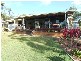 1658  Emu Park Rd, Tungamull, Yeppoon QLD 4703