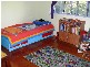 1658  Emu Park Rd, Tungamull, Yeppoon QLD 4703
