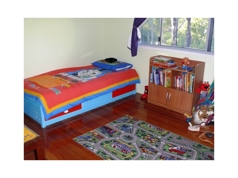 1658  Emu Park Rd, Tungamull, Yeppoon QLD 4703