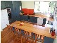 1658  Emu Park Rd, Tungamull, Yeppoon QLD 4703