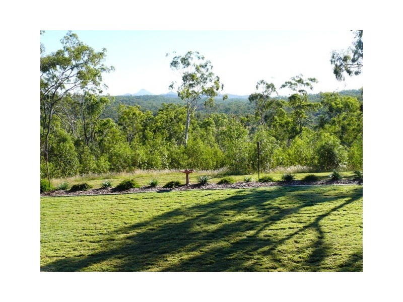 1658  Emu Park Rd, Tungamull, Yeppoon QLD 4703
