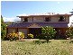 15 Sandalwood Drive, Lammermoor QLD 4703