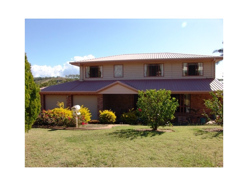 15 Sandalwood Drive, Lammermoor QLD 4703