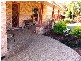 15 Sandalwood Drive, Lammermoor QLD 4703